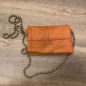 Free people crossbody